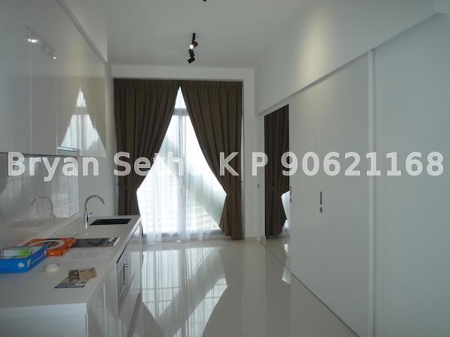 Sky Habitat thumbnail photo